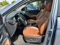 Hyundai SANTA FE blue Premium 4WD Blauw - thumbnail 34