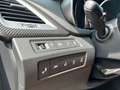 Hyundai SANTA FE blue Premium 4WD Blauw - thumbnail 36