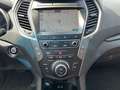 Hyundai SANTA FE blue Premium 4WD Blauw - thumbnail 37
