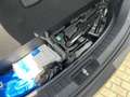 Hyundai SANTA FE blue Premium 4WD Bleu - thumbnail 13
