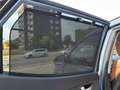 Hyundai SANTA FE blue Premium 4WD Blauw - thumbnail 23