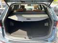 Hyundai SANTA FE blue Premium 4WD Bleu - thumbnail 10