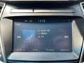 Hyundai SANTA FE blue Premium 4WD Blauw - thumbnail 40