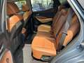 Hyundai SANTA FE blue Premium 4WD Blauw - thumbnail 22