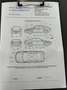 Hyundai SANTA FE blue Premium 4WD Blauw - thumbnail 46