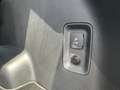 Hyundai SANTA FE blue Premium 4WD Bleu - thumbnail 14