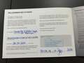 Hyundai SANTA FE blue Premium 4WD Blauw - thumbnail 49