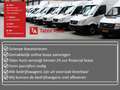 Renault Master 170PK AUTOMAAT PAARDENWAGEN LOWLINER VERKOOPWAGEN Grijs - thumbnail 15