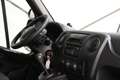 Renault Master 170PK AUTOMAAT PAARDENWAGEN LOWLINER VERKOOPWAGEN Grijs - thumbnail 10