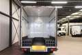 Renault Master 170PK AUTOMAAT PAARDENWAGEN LOWLINER VERKOOPWAGEN Grijs - thumbnail 4