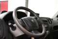 Renault Master 170PK AUTOMAAT PAARDENWAGEN LOWLINER VERKOOPWAGEN Grijs - thumbnail 8