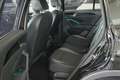 Volkswagen Tiguan 2.0 TDI DSG Friends AHKä7HEAD-UP/IQ-HD-MATRIX Schwarz - thumbnail 33