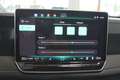 Volkswagen Tiguan 2.0 TDI DSG Friends AHKä7HEAD-UP/IQ-HD-MATRIX Schwarz - thumbnail 26