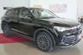 Volkswagen Tiguan 2.0 TDI DSG Friends AHKä7HEAD-UP/IQ-HD-MATRIX Schwarz - thumbnail 16