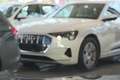 Volkswagen Tiguan 2.0 TDI DSG Friends AHKä7HEAD-UP/IQ-HD-MATRIX Schwarz - thumbnail 20
