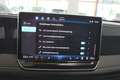 Volkswagen Tiguan 2.0 TDI DSG Friends AHKä7HEAD-UP/IQ-HD-MATRIX Schwarz - thumbnail 24