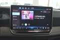 Volkswagen Tiguan 2.0 TDI DSG Friends AHKä7HEAD-UP/IQ-HD-MATRIX Schwarz - thumbnail 22