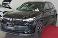 Volkswagen Tiguan 2.0 TDI DSG Friends AHKä7HEAD-UP/IQ-HD-MATRIX Schwarz - thumbnail 3