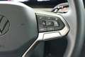 Volkswagen Tiguan 2.0 TDI DSG Friends AHKä7HEAD-UP/IQ-HD-MATRIX Schwarz - thumbnail 29