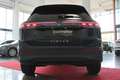 Volkswagen Tiguan 2.0 TDI DSG Friends AHKä7HEAD-UP/IQ-HD-MATRIX Schwarz - thumbnail 12