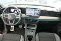 Volkswagen Tiguan 2.0 TDI DSG Friends AHKä7HEAD-UP/IQ-HD-MATRIX Schwarz - thumbnail 31