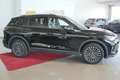 Volkswagen Tiguan 2.0 TDI DSG Friends AHKä7HEAD-UP/IQ-HD-MATRIX Schwarz - thumbnail 15