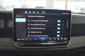 Volkswagen Tiguan 2.0 TDI DSG Friends AHKä7HEAD-UP/IQ-HD-MATRIX Schwarz - thumbnail 23
