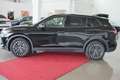 Volkswagen Tiguan 2.0 TDI DSG Friends AHKä7HEAD-UP/IQ-HD-MATRIX Schwarz - thumbnail 9