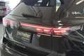 Volkswagen Tiguan 2.0 TDI DSG Friends AHKä7HEAD-UP/IQ-HD-MATRIX Schwarz - thumbnail 14