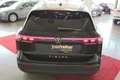 Volkswagen Tiguan 2.0 TDI DSG Friends AHKä7HEAD-UP/IQ-HD-MATRIX Schwarz - thumbnail 11