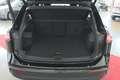 Volkswagen Tiguan 2.0 TDI DSG Friends AHKä7HEAD-UP/IQ-HD-MATRIX Schwarz - thumbnail 34