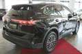 Volkswagen Tiguan 2.0 TDI DSG Friends AHKä7HEAD-UP/IQ-HD-MATRIX Schwarz - thumbnail 13