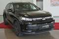 Volkswagen Tiguan 2.0 TDI DSG Friends AHKä7HEAD-UP/IQ-HD-MATRIX Schwarz - thumbnail 1