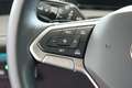 Volkswagen Tiguan 2.0 TDI DSG Friends AHKä7HEAD-UP/IQ-HD-MATRIX Schwarz - thumbnail 28