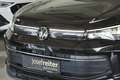 Volkswagen Tiguan 2.0 TDI DSG Friends AHKä7HEAD-UP/IQ-HD-MATRIX Schwarz - thumbnail 4