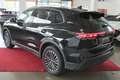 Volkswagen Tiguan 2.0 TDI DSG Friends AHKä7HEAD-UP/IQ-HD-MATRIX Schwarz - thumbnail 10