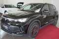 Volkswagen Tiguan 2.0 TDI DSG Friends AHKä7HEAD-UP/IQ-HD-MATRIX Schwarz - thumbnail 7