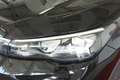 Volkswagen Tiguan 2.0 TDI DSG Friends AHKä7HEAD-UP/IQ-HD-MATRIX Schwarz - thumbnail 5