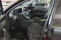 Volkswagen Tiguan 2.0 TDI DSG Friends AHKä7HEAD-UP/IQ-HD-MATRIX Schwarz - thumbnail 17