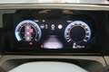Volkswagen Tiguan 2.0 TDI DSG Friends AHKä7HEAD-UP/IQ-HD-MATRIX Schwarz - thumbnail 21