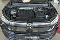 Volkswagen Tiguan 2.0 TDI DSG Friends AHKä7HEAD-UP/IQ-HD-MATRIX Schwarz - thumbnail 39