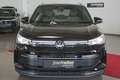 Volkswagen Tiguan 2.0 TDI DSG Friends AHKä7HEAD-UP/IQ-HD-MATRIX Schwarz - thumbnail 2