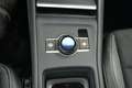 Volkswagen Tiguan 2.0 TDI DSG Friends AHKä7HEAD-UP/IQ-HD-MATRIX Schwarz - thumbnail 27