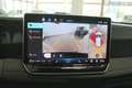 Volkswagen Tiguan 2.0 TDI DSG Friends AHKä7HEAD-UP/IQ-HD-MATRIX Schwarz - thumbnail 25