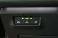 Volkswagen Tiguan 2.0 TDI DSG Friends AHKä7HEAD-UP/IQ-HD-MATRIX Schwarz - thumbnail 19