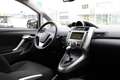 Toyota Verso 1.8 VVT-i Dynamic Business 7p. , Automaat, Trekhaa Grijs - thumbnail 14