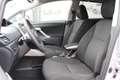 Toyota Verso 1.8 VVT-i Dynamic Business 7p. , Automaat, Trekhaa Grijs - thumbnail 12