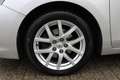 Toyota Verso 1.8 VVT-i Dynamic Business 7p. , Automaat, Trekhaa Grijs - thumbnail 11