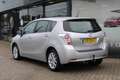 Toyota Verso 1.8 VVT-i Dynamic Business 7p. , Automaat, Trekhaa Grijs - thumbnail 8