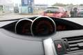 Toyota Verso 1.8 VVT-i Dynamic Business 7p. , Automaat, Trekhaa Grijs - thumbnail 20